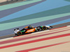 GP BAHRAIN 1920x1440
