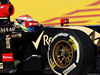 Wallpaper GP BAHRAIN 2014 1920x1440, Sfondi Desktop F1
