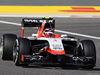 Wallpaper GP BAHRAIN 2014 1920x1440, Sfondi Desktop F1