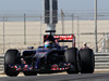 Wallpaper GP BAHRAIN 2014 1920x1440, Sfondi Desktop F1