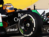 Wallpaper GP BAHRAIN 2014 1920x1440, Sfondi Desktop F1