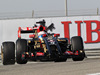 GP BAHRAIN 1920x1440