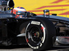 Wallpaper GP BAHRAIN 2014 1920x1440, Sfondi Desktop F1