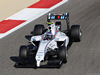 Wallpaper GP BAHRAIN 2014 1920x1440, Sfondi Desktop F1