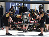 Wallpaper GP BAHRAIN 2014 1920x1440, Sfondi Desktop F1
