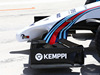 Wallpaper GP BAHRAIN 2014 1920x1440, Sfondi Desktop F1