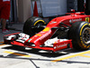 Wallpaper GP BAHRAIN 2014 1920x1440, Sfondi Desktop F1