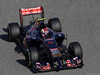 Wallpaper GP BAHRAIN 2014 1920x1440, Sfondi Desktop F1
