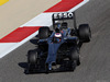 GP BAHRAIN 1920x1440