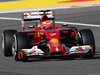 Wallpaper GP BAHRAIN 2014 1920x1440, Sfondi Desktop F1