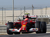 Wallpaper GP BAHRAIN 2014 1920x1440, Sfondi Desktop F1