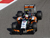 Wallpaper GP BAHRAIN 2014 1920x1440, Sfondi Desktop F1