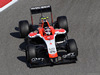 GP BAHRAIN 1920x1440