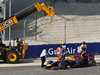 Wallpaper GP BAHRAIN 2014 1920x1440, Sfondi Desktop F1