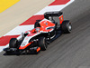 Wallpaper GP BAHRAIN 2014 1920x1440, Sfondi Desktop F1