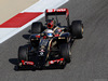 Wallpaper GP BAHRAIN 2014 1920x1440, Sfondi Desktop F1