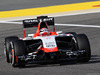 Wallpaper GP BAHRAIN 2014 1920x1440, Sfondi Desktop F1
