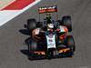 GP BAHRAIN 1920x1440