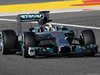 Wallpaper GP BAHRAIN 2014 1920x1440, Sfondi Desktop F1
