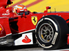 Wallpaper GP BAHRAIN 2014 1920x1440, Sfondi Desktop F1