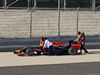 Wallpaper GP BAHRAIN 2014 1920x1440, Sfondi Desktop F1