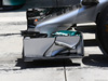 Wallpaper GP BAHRAIN 2014 1920x1440, Sfondi Desktop F1