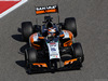 Wallpaper GP BAHRAIN 2014 1920x1440, Sfondi Desktop F1