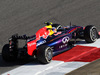 Wallpaper GP BAHRAIN 2014 1920x1440, Sfondi Desktop F1
