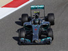 Wallpaper GP BAHRAIN 2014 1920x1440, Sfondi Desktop F1