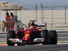 Wallpaper GP BAHRAIN 2014 1920x1440, Sfondi Desktop F1