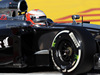 Wallpaper GP BAHRAIN 2014 1920x1440, Sfondi Desktop F1