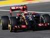 Wallpaper GP BAHRAIN 2014 1920x1440, Sfondi Desktop F1