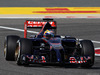 Wallpaper GP BAHRAIN 2014 1920x1440, Sfondi Desktop F1