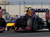 GP BAHRAIN 1920x1440