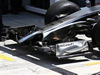 Wallpaper GP BAHRAIN 2014 1920x1440, Sfondi Desktop F1
