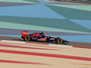 Wallpaper GP BAHRAIN 2014 1920x1440, Sfondi Desktop F1