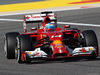 Wallpaper GP BAHRAIN 2014 1920x1440, Sfondi Desktop F1