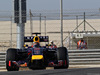 Wallpaper GP BAHRAIN 2014 1920x1440, Sfondi Desktop F1