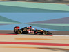 Wallpaper GP BAHRAIN 2014 1920x1440, Sfondi Desktop F1