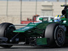 Wallpaper GP BAHRAIN 2014 1920x1440, Sfondi Desktop F1
