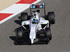 Wallpaper GP BAHRAIN 2014 1920x1440, Sfondi Desktop F1