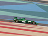 Wallpaper GP BAHRAIN 2014 1920x1440, Sfondi Desktop F1