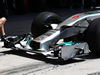 Wallpaper GP BAHRAIN 2014 1920x1440, Sfondi Desktop F1