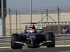 Wallpaper GP BAHRAIN 2014 1920x1440, Sfondi Desktop F1
