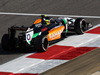 Wallpaper GP BAHRAIN 2014 1920x1440, Sfondi Desktop F1