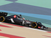 Wallpaper GP BAHRAIN 2014 1920x1440, Sfondi Desktop F1