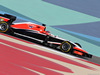 Wallpaper GP BAHRAIN 2014 1920x1440, Sfondi Desktop F1