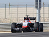 GP BAHRAIN 1920x1440