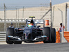 GP BAHRAIN 1920x1440