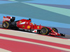 Wallpaper GP BAHRAIN 2014 1920x1440, Sfondi Desktop F1